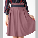 Bellardina Pétalo de Rosa color Rosa Palo - Ribes y Casals