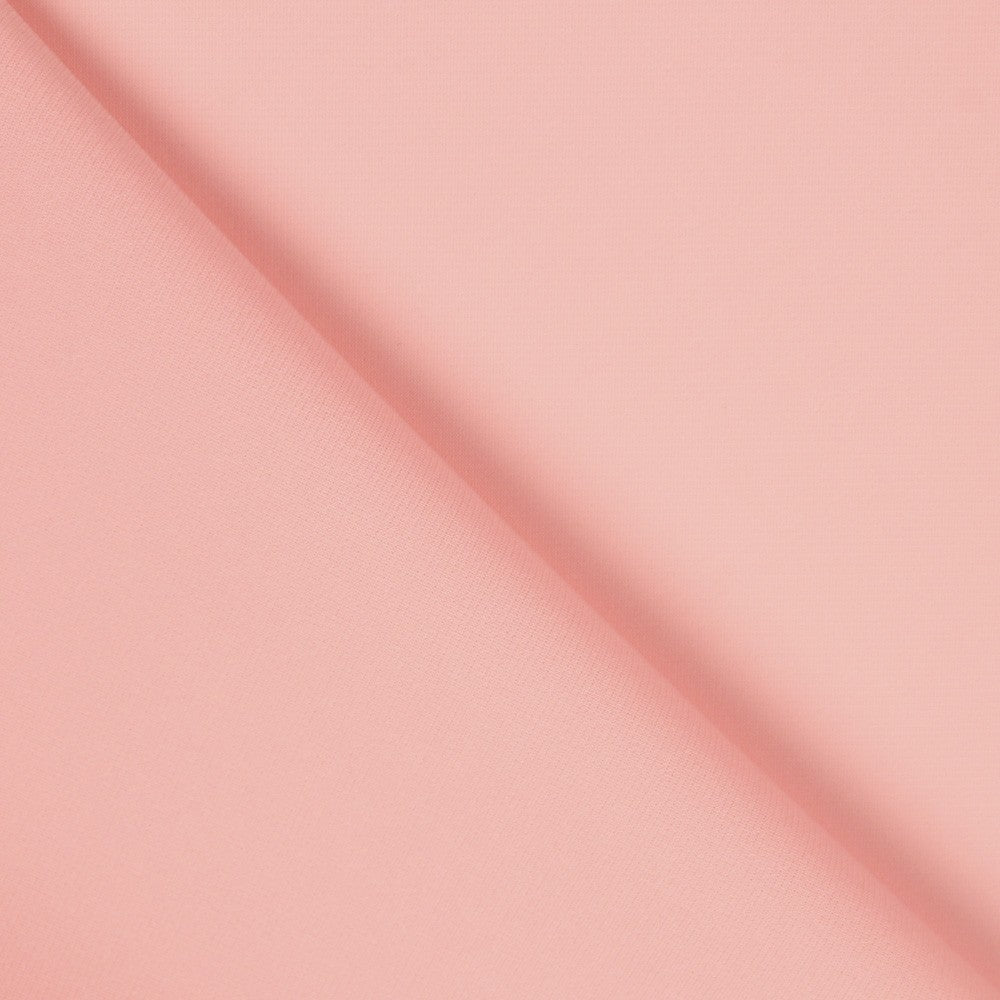 Bellardina Pétalo de Rosa color  Salmón Claro - Ribes y Casals