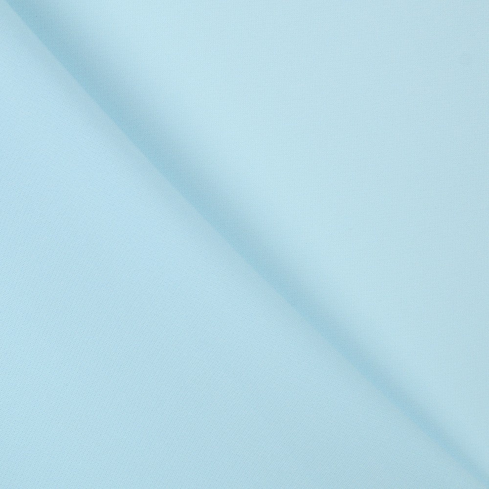 Bellardina Pétalo de Rosa Turquesa Claro - Ribes y Casals