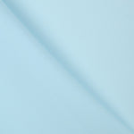 Bellardina Pétalo de Rosa Turquesa Claro - Ribes y Casals