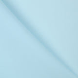 Bellardina Pétalo de Rosa Turquesa Claro - Ribes y Casals