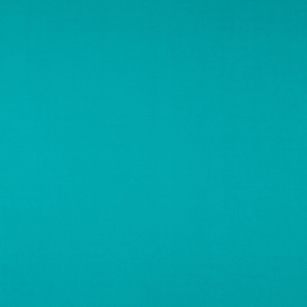 Crepe Punto Elástico Esmeralda - Ribes y Casals