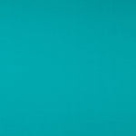 Crepe Punto Elástico Esmeralda - Ribes y Casals