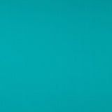 Crepe Punto Elástico Esmeralda - Ribes y Casals