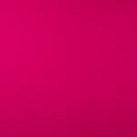 Crepe de Punto Elástico Fucsia - Ribes y Casals