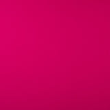 Crepe de Punto Elástico Fucsia - Ribes y Casals