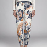 Crepe River Island Crema - Ribes y Casals