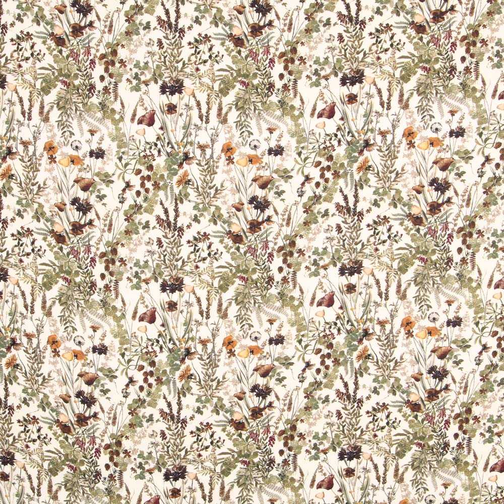 Crepe Sahara Beige - Ribes y Casals