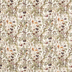 Crepe Sahara Beige - Ribes y Casals