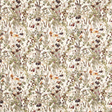 Crepe Sahara Beige - Ribes y Casals