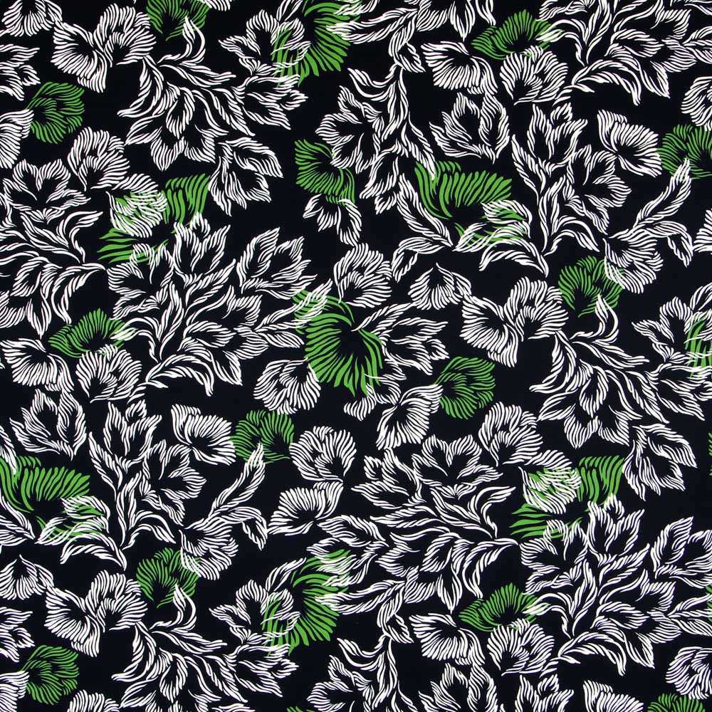 Crepe Salvaje Marino - Ribes y Casals