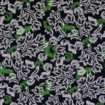 Crepe Salvaje Marino - Ribes y Casals