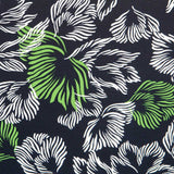 Crepe Salvaje Marino - Ribes y Casals