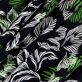 Crepe Salvaje Marino - Ribes y Casals