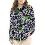 Crepe Salvaje Marino - Ribes y Casals