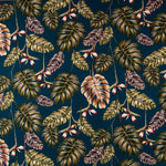 Crepe Selva Verde - Ribes y Casals