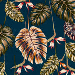 Crepe Selva Verde - Ribes y Casals