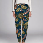 Crepe Selva Verde - Ribes y Casals