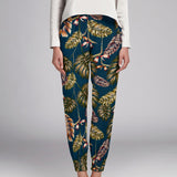 Crepe Selva Verde - Ribes y Casals