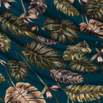 Crepe Selva Verde - Ribes y Casals