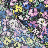 Crepe Silvestre Multicolor - Ribes y Casals