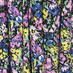 Crepe Silvestre Multicolor - Ribes y Casals