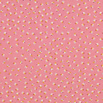 Crepe Stretch Penélope Rosa - Ribes y Casals