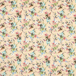 Crepe Tropical Beige - Ribes y Casals