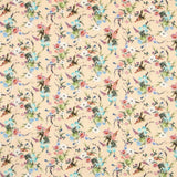Crepe Tropical Beige - Ribes y Casals