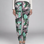 Crepe Tropical Rosa - Ribes y Casals