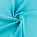 Crepe Turquesa - Ribes y Casals