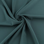 Crepe Verde Botella - Ribes y Casals