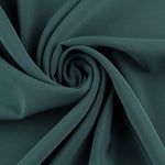 Crepe Verde Botella - Ribes y Casals