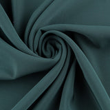 Crepe Verde Botella - Ribes y Casals