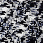 Crepe Viscosa Bloques - Ribes y Casals