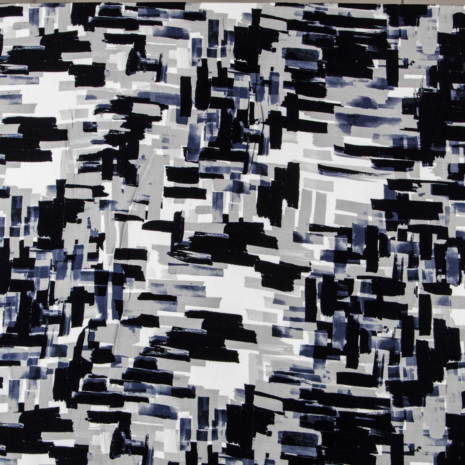 Crepe Viscosa Bloques - Ribes y Casals