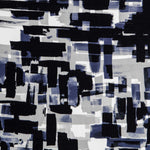 Crepe Viscosa Bloques - Ribes y Casals