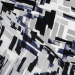 Crepe Viscosa Bloques - Ribes y Casals