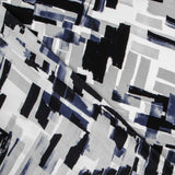 Crepe Viscosa Bloques - Ribes y Casals