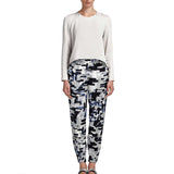 Crepe Viscosa Bloques - Ribes y Casals