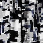 Crepe Viscosa Bloques - Ribes y Casals