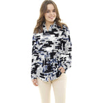 Crepe Viscosa Bloques - Ribes y Casals