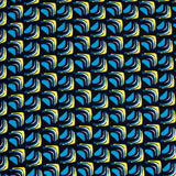 Crepe Viscosa Boomerang - Ribes y Casals