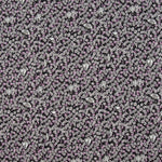 Crepe Viscosa Chinatown Negra - Ribes y Casals