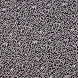 Crepe Viscosa Chinatown Negra - Ribes y Casals