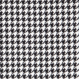 Crepe Viscosa Gallo - Ribes y Casals