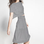 Crepe Viscosa Gallo - Ribes y Casals