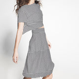 Crepe Viscosa Gallo - Ribes y Casals