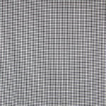 Crepe Viscosa Gallo - Ribes y Casals