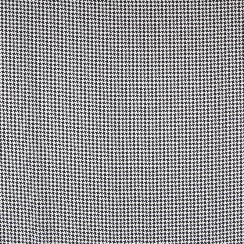 Crepe Viscosa Gallo - Ribes y Casals